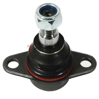 Ball Joint BMW X5 - ONCULER