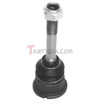 Ball Joint BMW 3 SERIES E30 - ONCULER