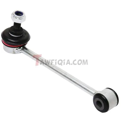Rear Kit STABILIZER LINK BMW 330i E90 FACELIFT N52N 2008-2011 - ONCULER