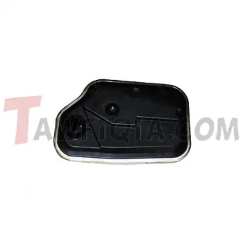 Gear Box Filter Mazda 3 /  2005-2018
