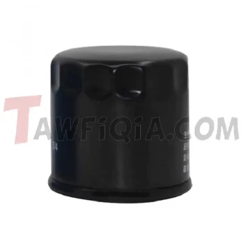 Oil Filter Mazda 3 / 2005-2010