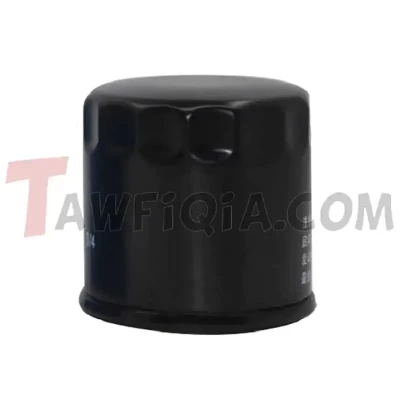 Oil Filter Mazda 3 / 2005-2010 - AL-KO