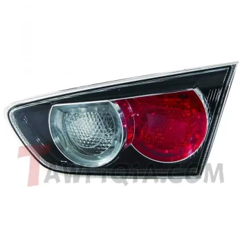 Right Rear Light Mitsubishi Lancer 2008-2017