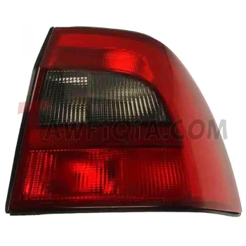 Right Rear Light Opel Vectra B