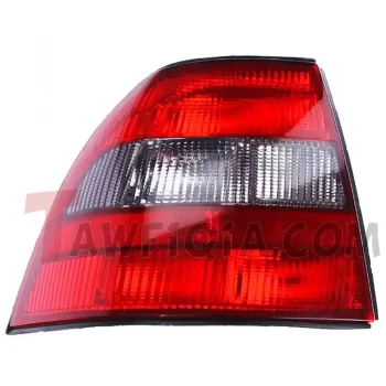 Right Rear Light Opel Vectra B