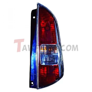 Right Rear Light DAIHATSU Sirion 2008-2015