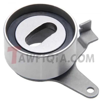Tensioner Bearing Timming belt Moving Kia