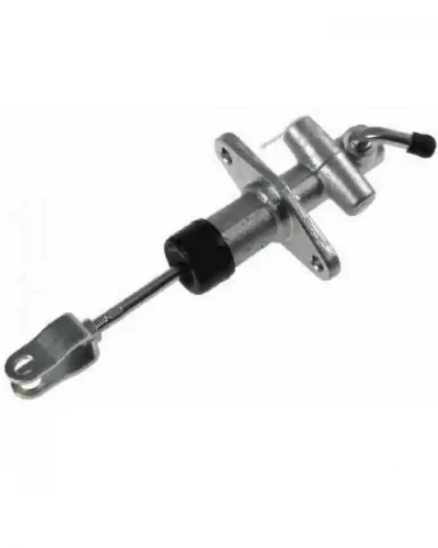 Upper clutch master cylinder Daewoo Nubira - Original