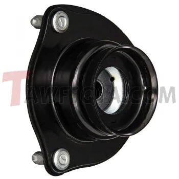 Front Strut mount Honda Civic 2007-2010
