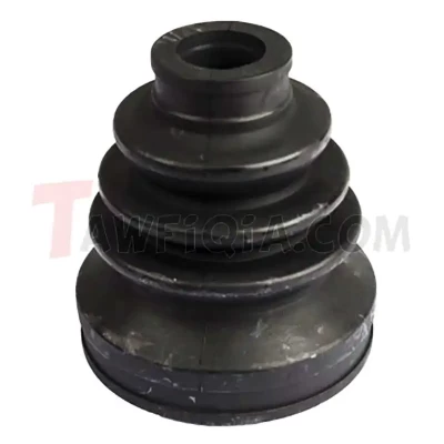 CV Joint INTERNAL Honda Civic 2006 - 2011