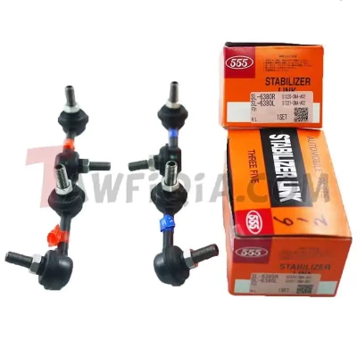 Stabilizer Bar Link Honda Civic 2007 - 2010 - 555 JAPAN
