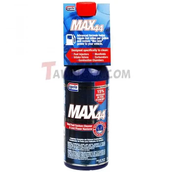 Cyclo Max44 16 fl oz / 473 mL - C44