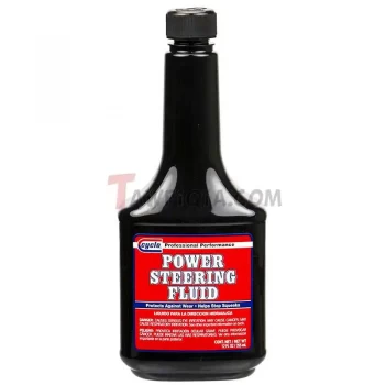 Cyclo Power Steering Fluid 12 fl oz.