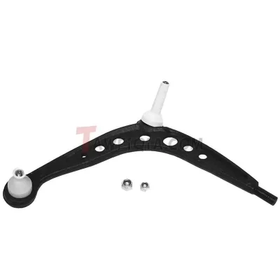 KIT CONTROL ARM BMW E30 - ONCULER
