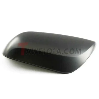 Left Side Mirror cover Toyota Corolla  2008-2013 - YYM