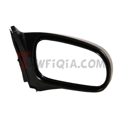 Right Side Mirror Honda Civic 1996-2002 - YYM