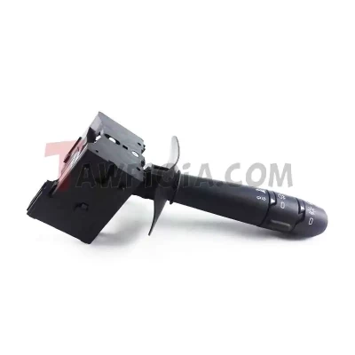 Turn Signal Switch Renault sandero stepway - Orjin