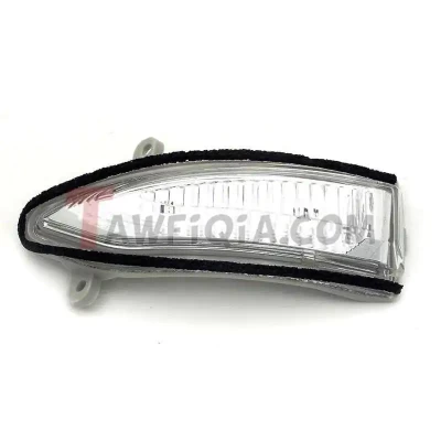 Right Indicator Nissan Sentra  2014-2019 - Depo