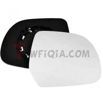 كف مراية يمين نيسان صنى N16