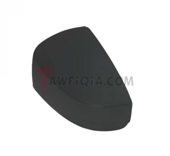 Left Side Mirror cover New Optra  2014-2019