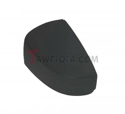 Left Side Mirror cover New Optra  2014-2019 - YYM