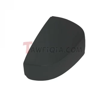 Right Side Mirror cover New Optra  2014-2019