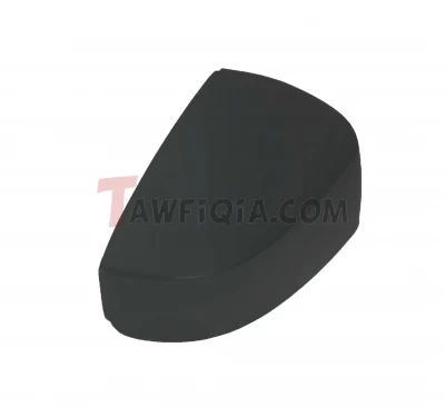 Right Side Mirror cover New Optra  2014-2019 - YYM