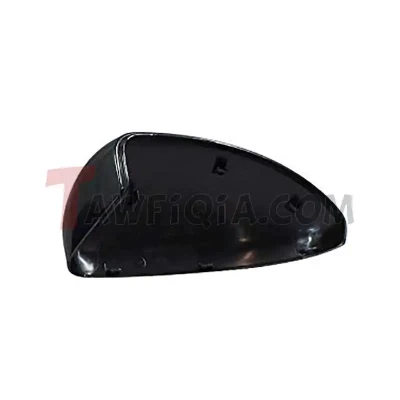 Right Side Mirror cover Chevorlet Cruze  2010-2013 - YYM