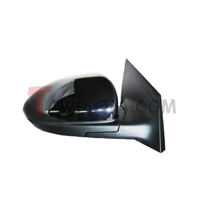 Right Side Mirror Chevorlet Cruze  2010-2013 - YYM