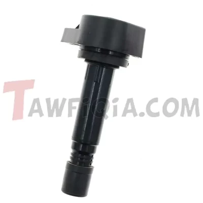 New Ignition Coil Honda Civic  2006-2011 - New-Era