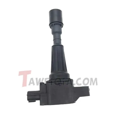 New Ignition Coil Mazda 3 / 2009-2014 - New-Era