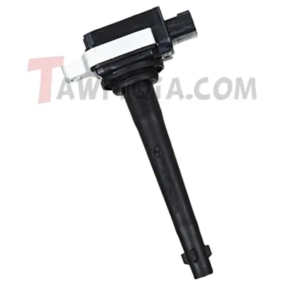 New Ignition Coil Nissan tiida  2007-2018 - New-Era