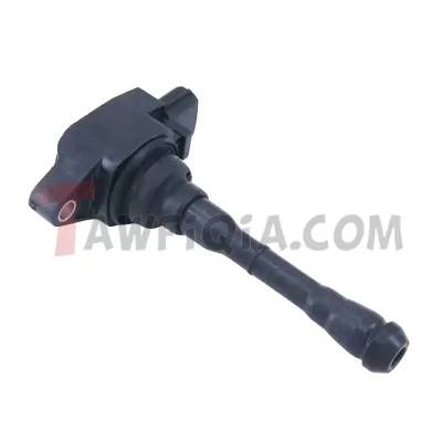 New Ignition Coil Nissan Qashqai - New-Era