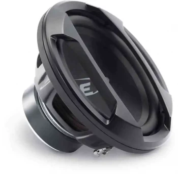 Alpine Type-E SWE-1243 - subwoofer driver