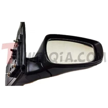Right Side Mirror Hyundai Verna  2003-2019