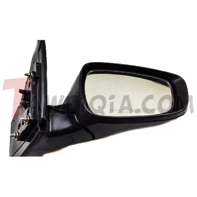 Right Side Mirror Hyundai Verna  2003-2019 - YYM