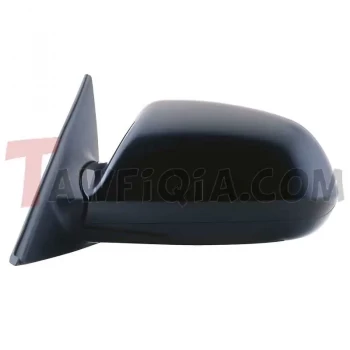 Right Side Mirror Hyundai Elantra XD  2004-2006