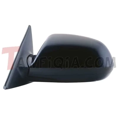 Right Side Mirror Hyundai Elantra XD  2004-2006 - YYM