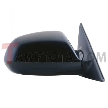 Left Side Mirror Hyundai Elantra XD  2004-2006