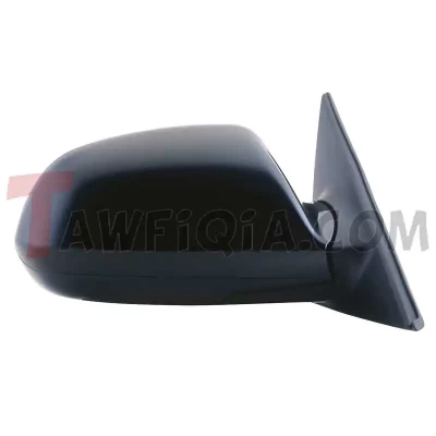 Left Side Mirror Hyundai Elantra XD  2004-2006 - YYM