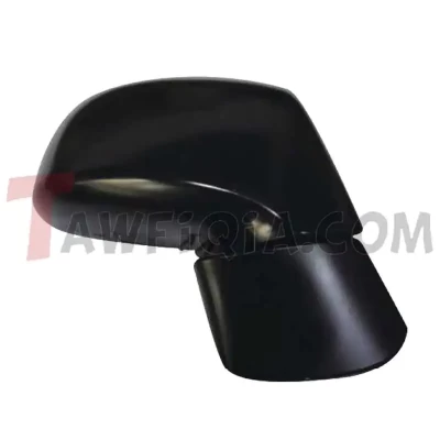 Right Side Mirror Power with Turn Signal Lamp Kia Carens - YYM