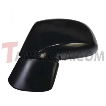 Left Side Mirror Power with Turn Signal Lamp Kia Carens