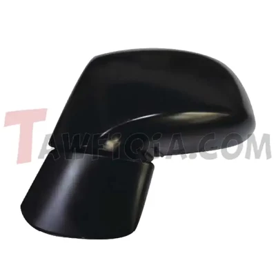Left Side Mirror Power with Turn Signal Lamp Kia Carens - YYM