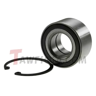 Front wheel Bearing Original Nissan Sunny N17  2012-2019 - Nissan Genuine Parts