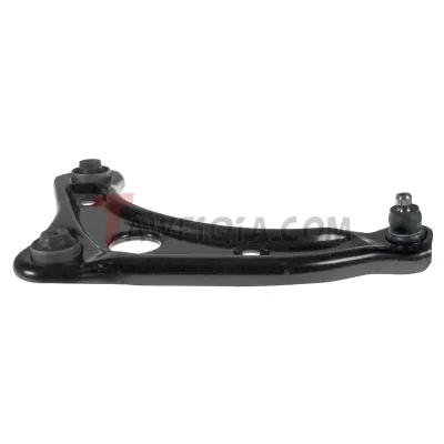 Left and Right Control Arm Original Nissan Sunny N17 2012-2019 - Nissan Genuine Parts