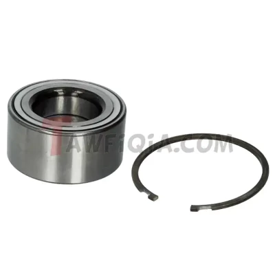 Front wheel Bearing Original Nissan Sunny N16  2001-2016 - Nissan Genuine Parts