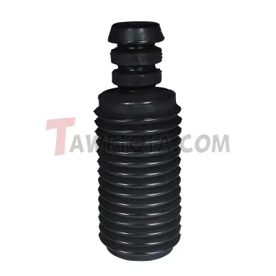 Shock Absorber Rubber Original Nissan Sentra  2014-2019 - Nissan Genuine Parts