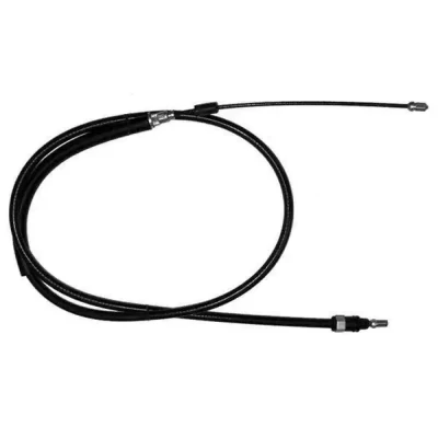 Hand Brake Cable Daewoo Nubira 1997-2009 - Original