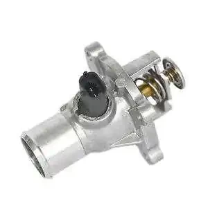 Original Thermostat  Opel astra j-chevrolet cruze - Gm