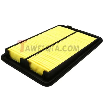 Air Filter Original Nissan Qashqai  2015-2019 - Nissan Genuine Parts